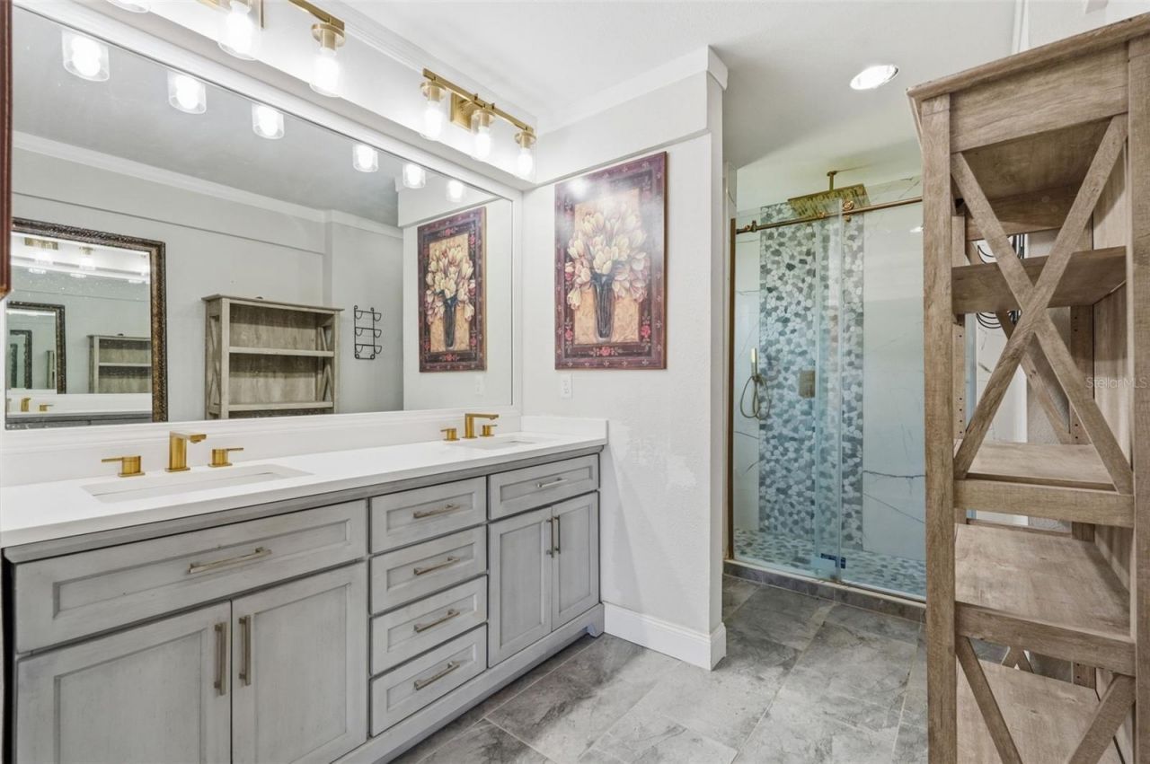 3678 E Lake Drive, Land O Lakes, FL 34639 Photo