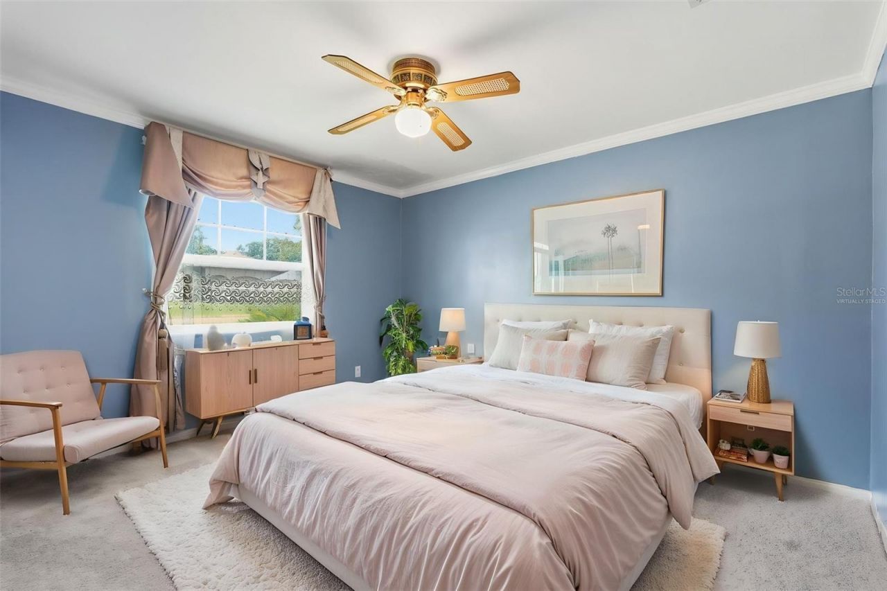 3678 E Lake Drive, Land O Lakes, FL 34639 Photo