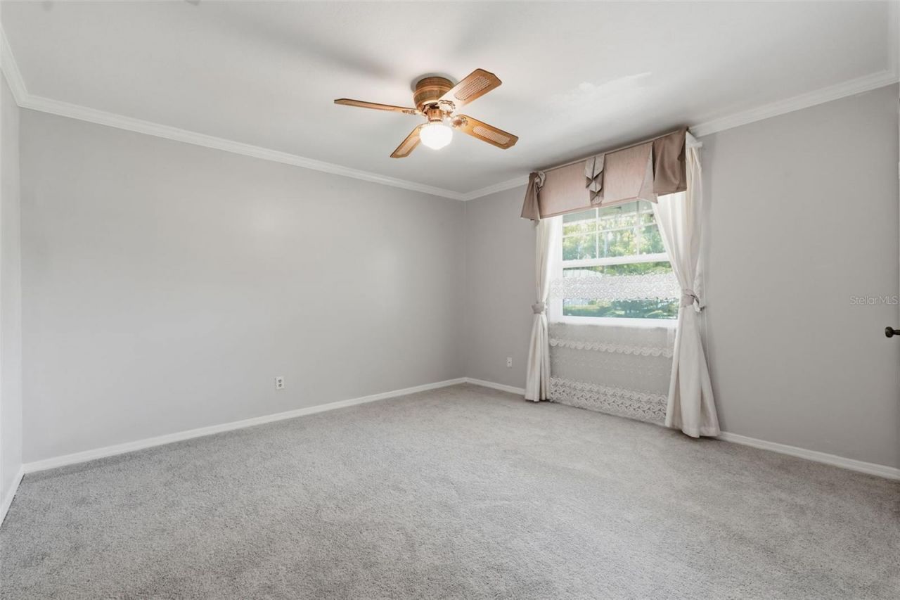 3678 E Lake Drive, Land O Lakes, FL 34639 Photo