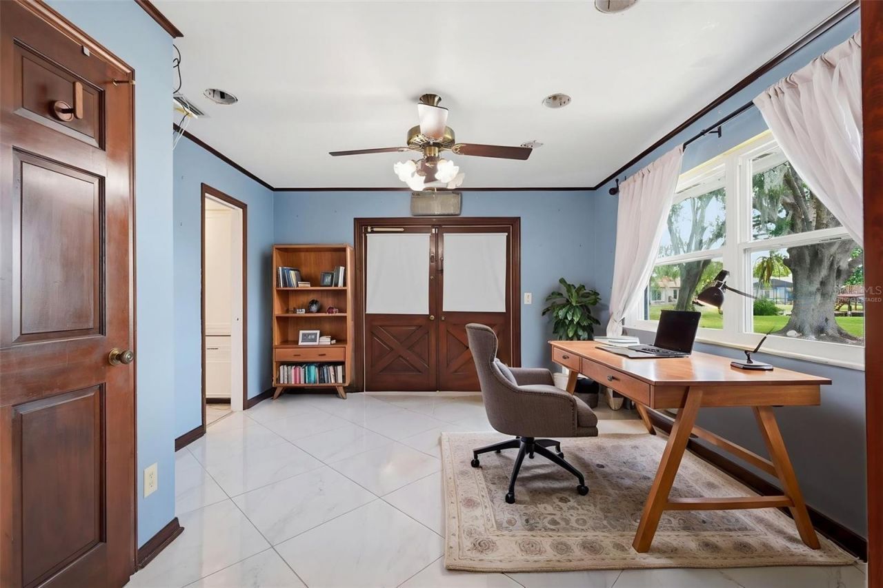 3678 E Lake Drive, Land O Lakes, FL 34639 Photo