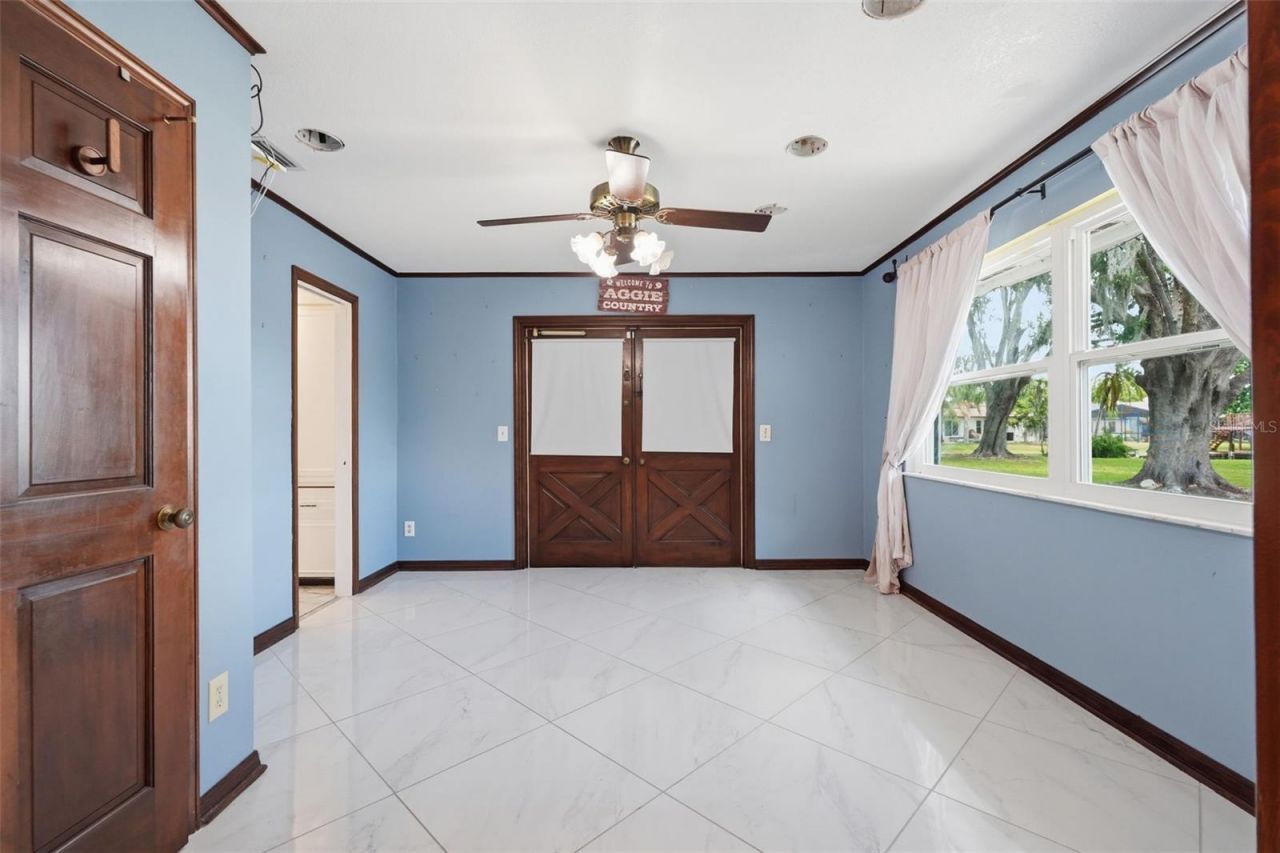 3678 E Lake Drive, Land O Lakes, FL 34639 Photo
