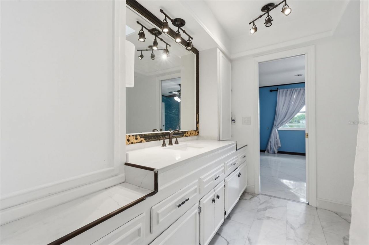 3678 E Lake Drive, Land O Lakes, FL 34639 Photo
