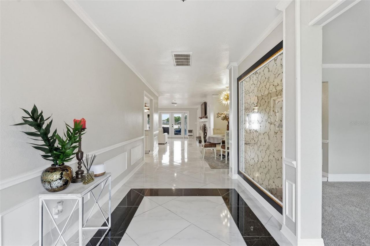 3678 E Lake Drive, Land O Lakes, FL 34639 Photo