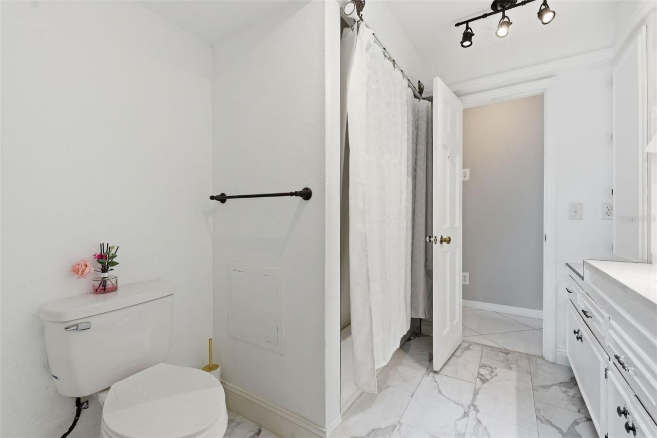 3678 E Lake Drive, Land O Lakes, FL 34639 Photo
