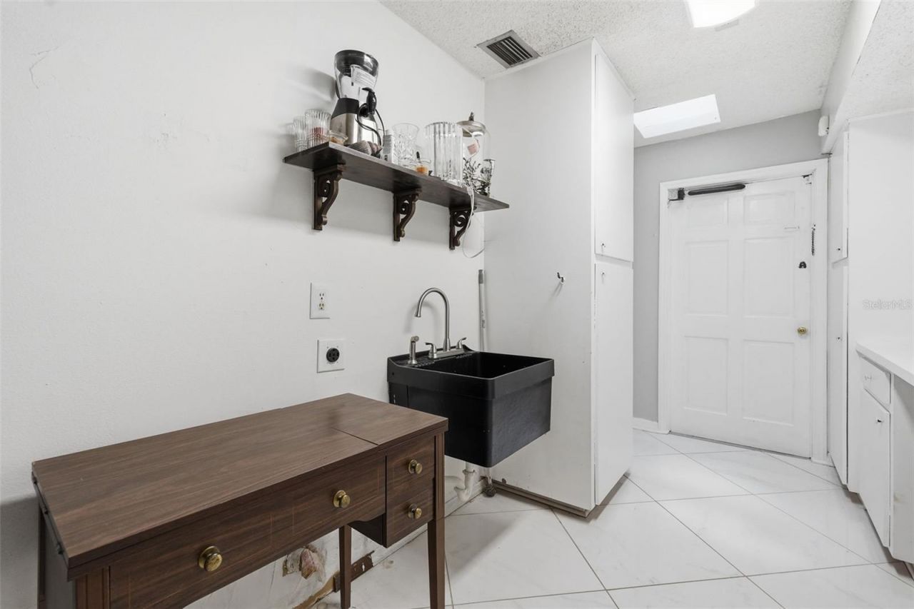 3678 E Lake Drive, Land O Lakes, FL 34639 Photo