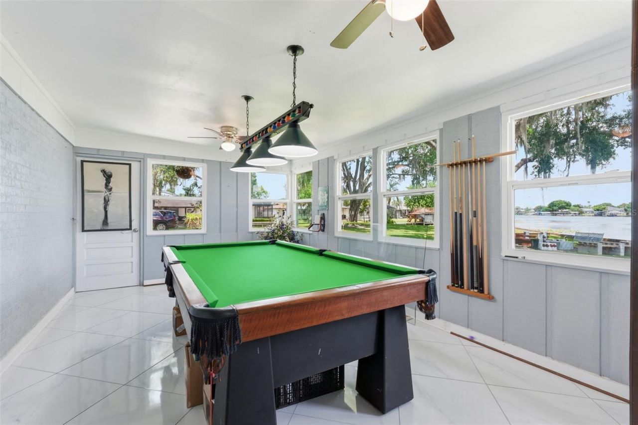3678 E Lake Drive, Land O Lakes, FL 34639 Photo