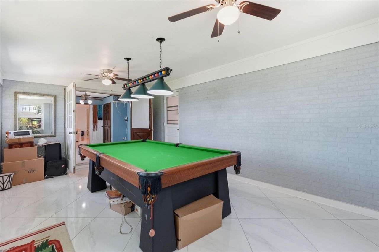 3678 E Lake Drive, Land O Lakes, FL 34639 Photo