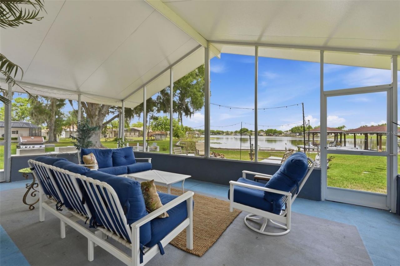 3678 E Lake Drive, Land O Lakes, FL 34639 Photo
