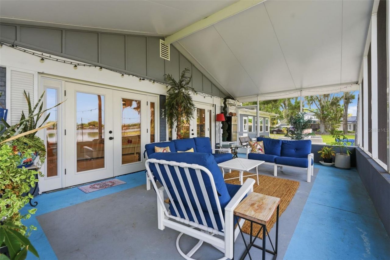 3678 E Lake Drive, Land O Lakes, FL 34639 Photo