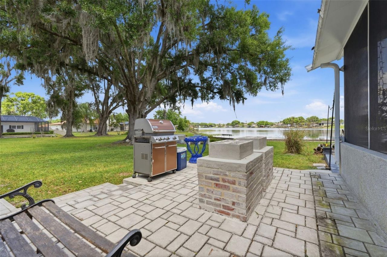 3678 E Lake Drive, Land O Lakes, FL 34639 Photo