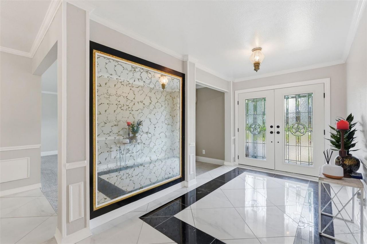 3678 E Lake Drive, Land O Lakes, FL 34639 Photo