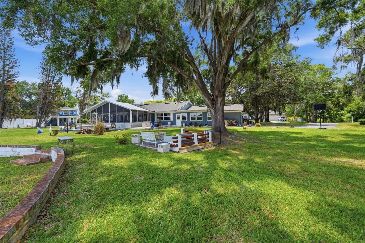 3678 E Lake Drive, Land O Lakes, FL 34639 Photo