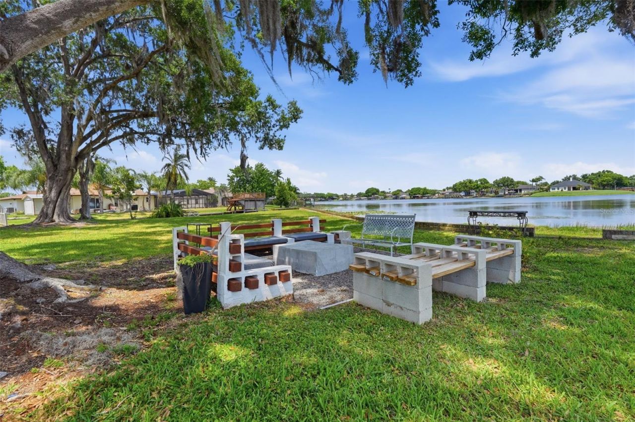 3678 E Lake Drive, Land O Lakes, FL 34639 Photo