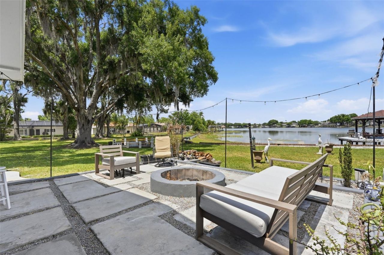 3678 E Lake Drive, Land O Lakes, FL 34639 Photo
