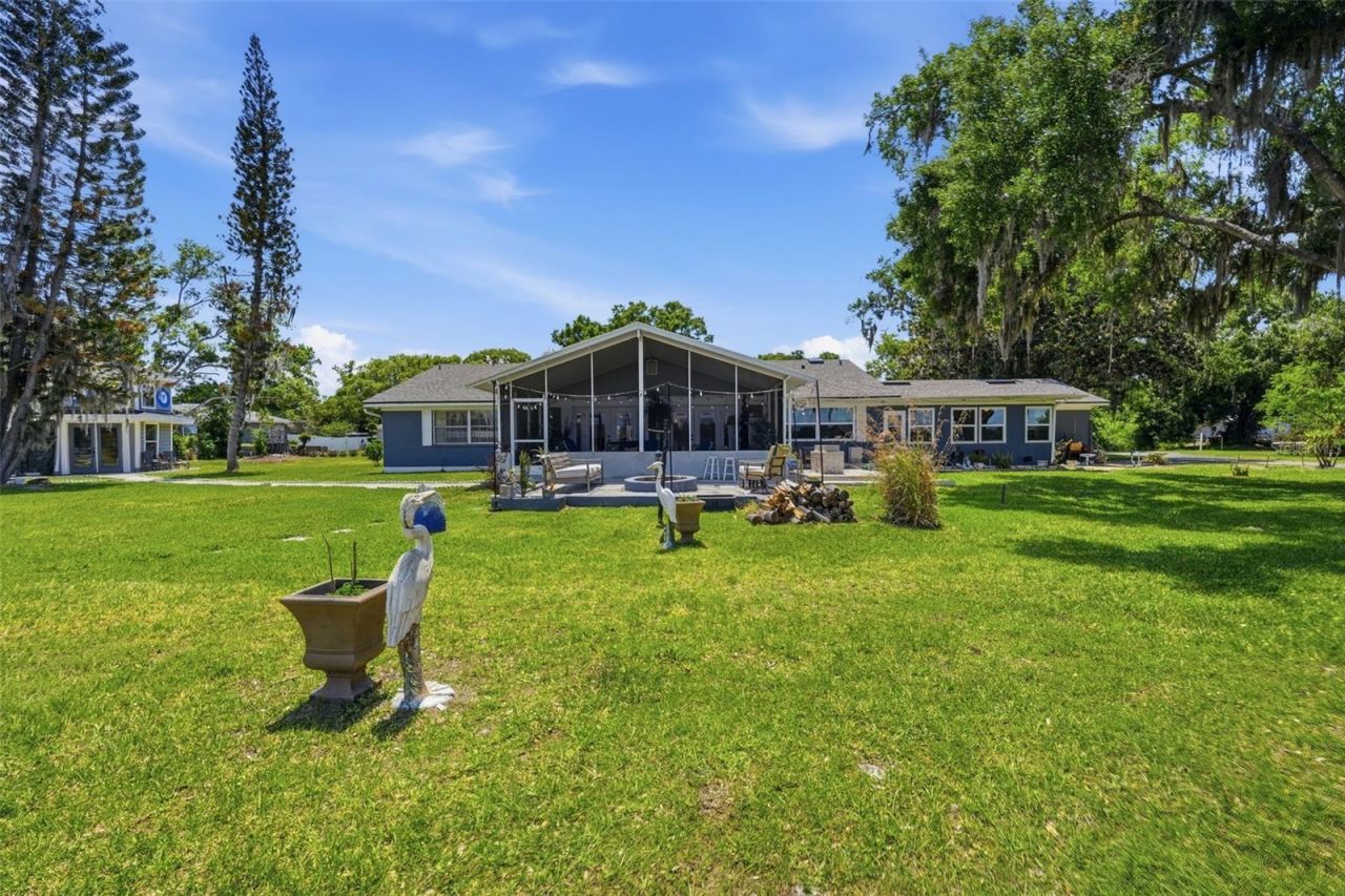 3678 E Lake Drive, Land O Lakes, FL 34639 Photo