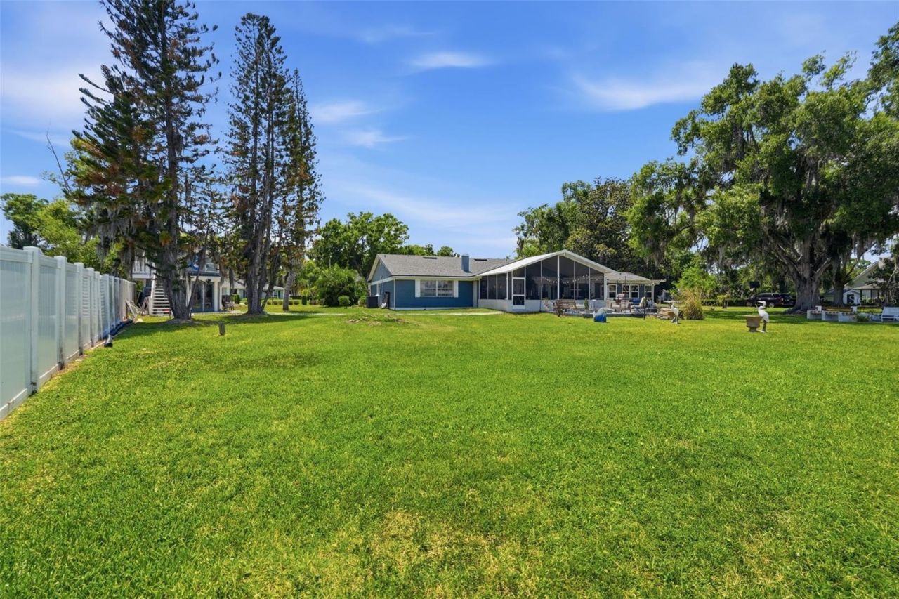 3678 E Lake Drive, Land O Lakes, FL 34639 Photo