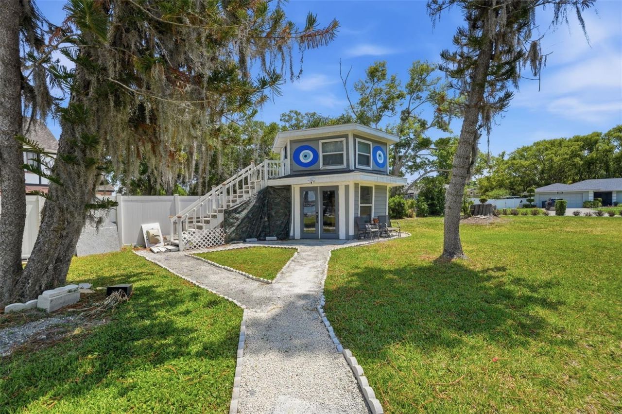 3678 E Lake Drive, Land O Lakes, FL 34639 Photo