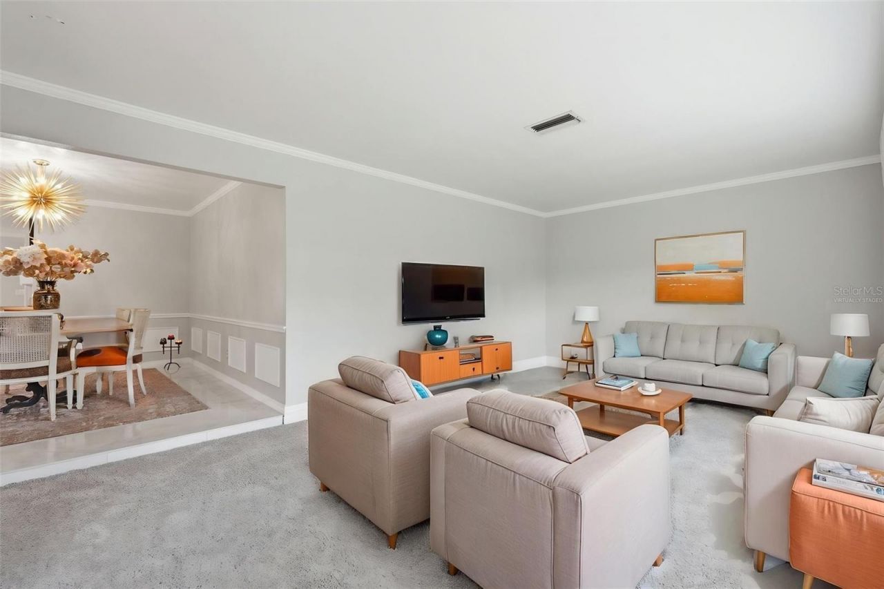 3678 E Lake Drive, Land O Lakes, FL 34639 Photo