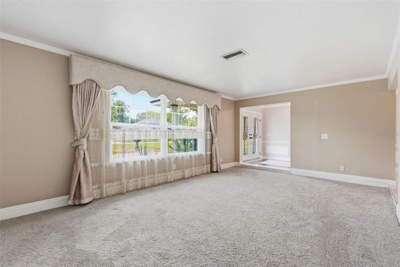 3678 E Lake Drive, Land O Lakes, FL 34639 Photo