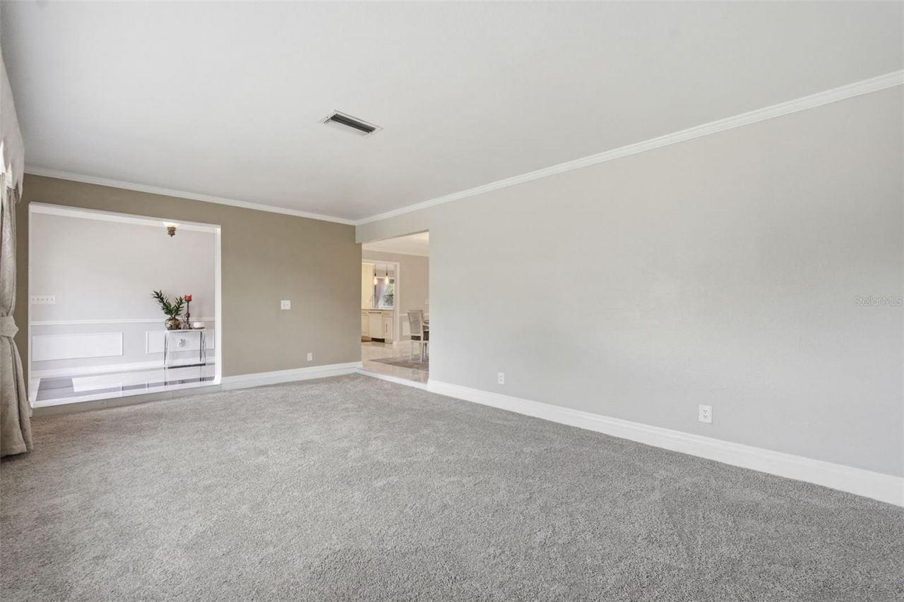 3678 E Lake Drive, Land O Lakes, FL 34639 Photo