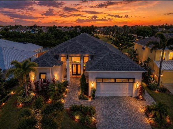 5605 SEAGRASS PLACE , APOLLO BEACH, FL 33572