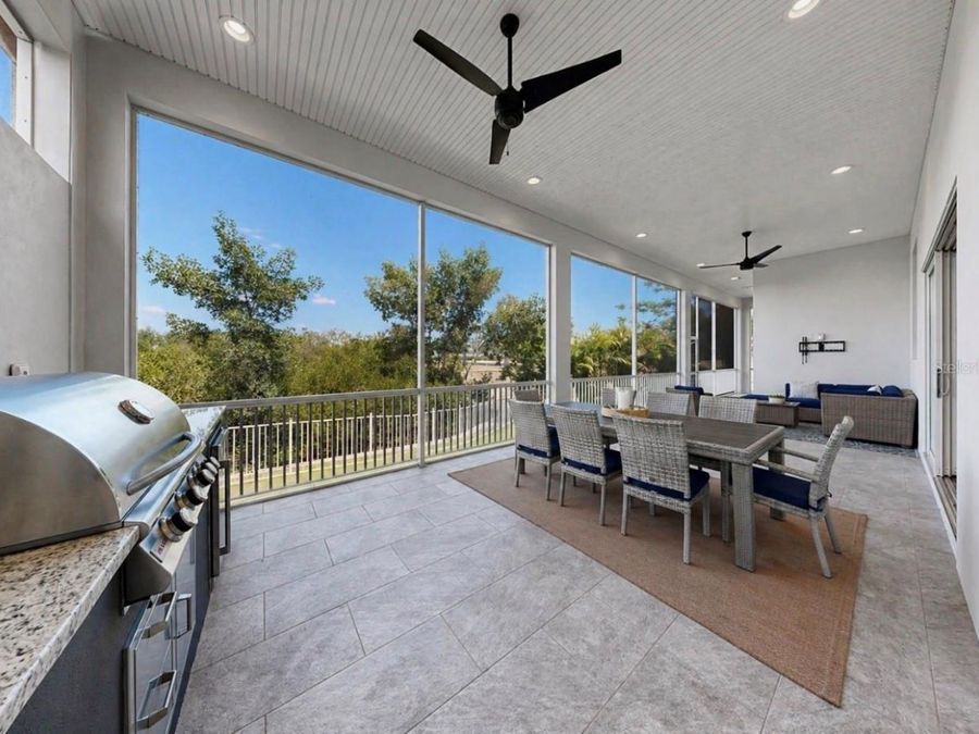 Property Image 59