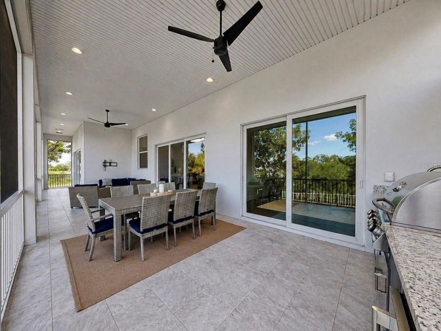 Property Image 60
