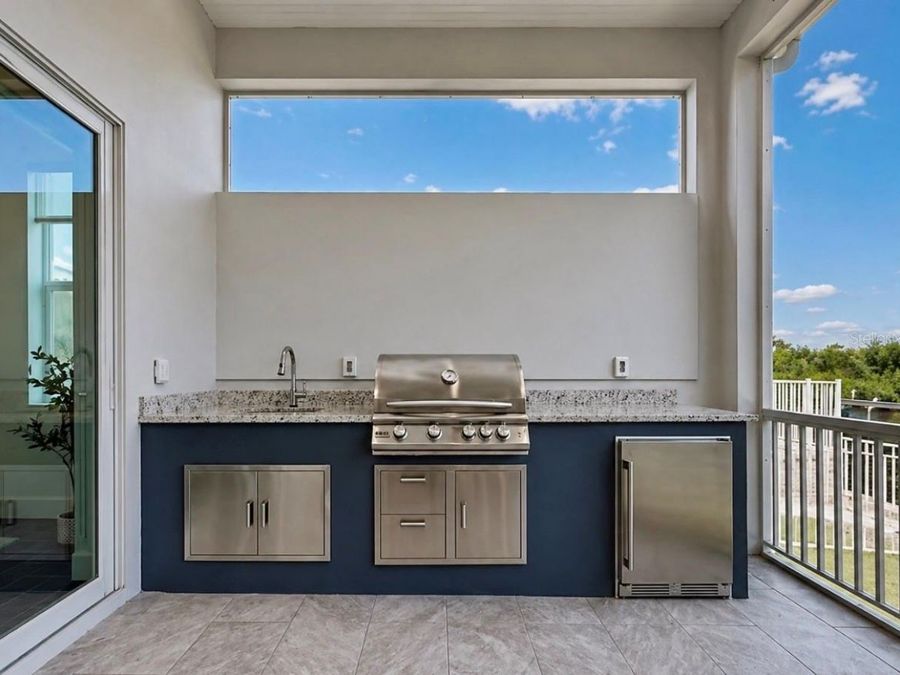 Property Image 61