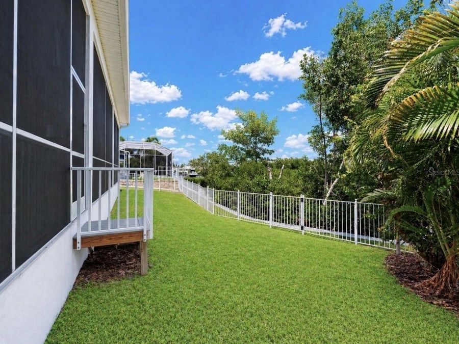 Property Image 62