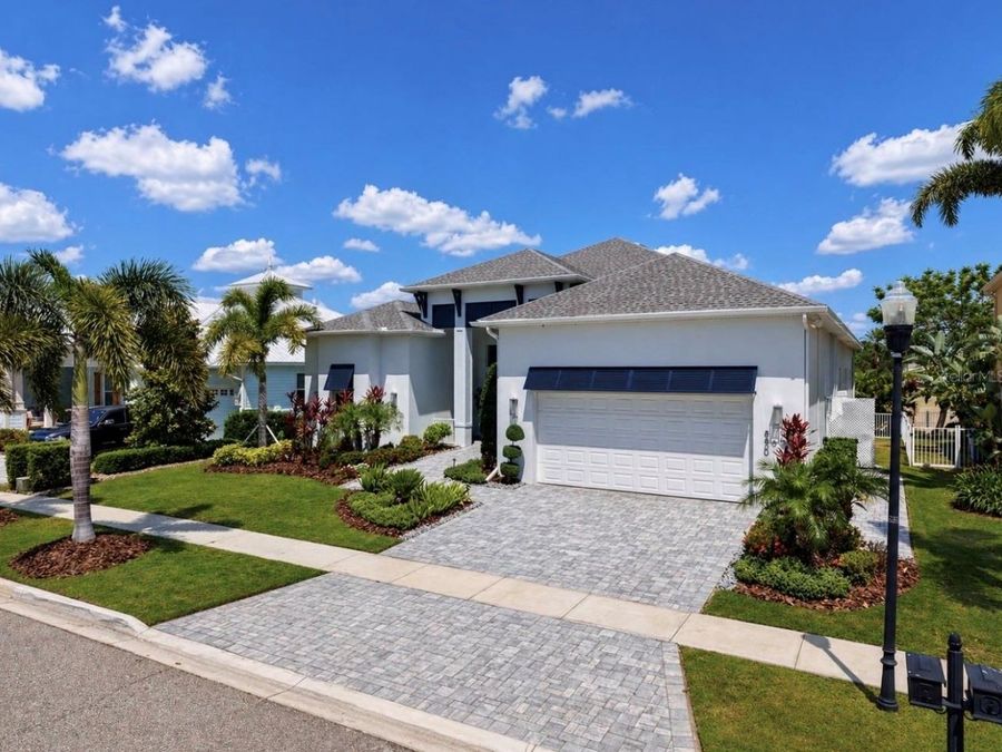 Property Image 63