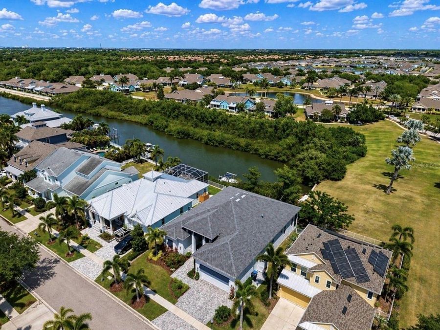 Property Image 68