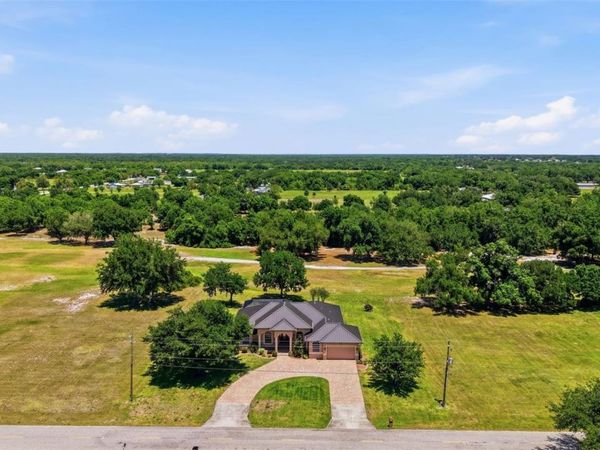 7884 SW SUNNY OAKS DRIVE , ARCADIA, FL 34269