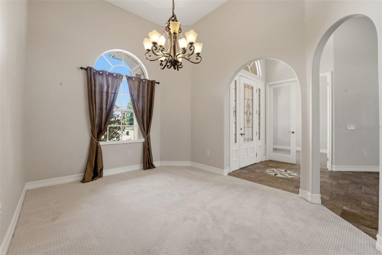 7884 SW Sunny Oaks Drive, Arcadia, FL 34269 Photo