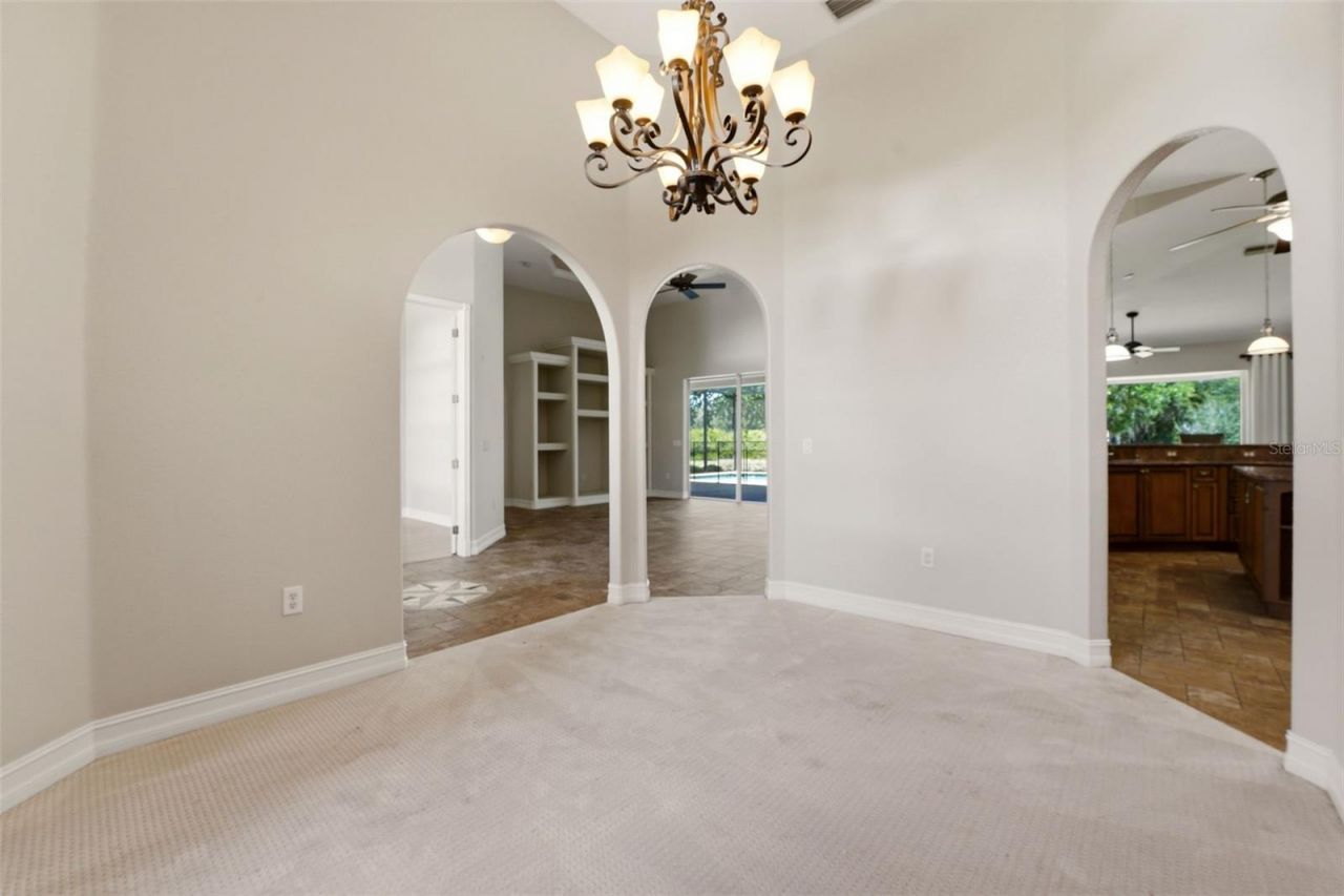 7884 SW Sunny Oaks Drive, Arcadia, FL 34269 Photo