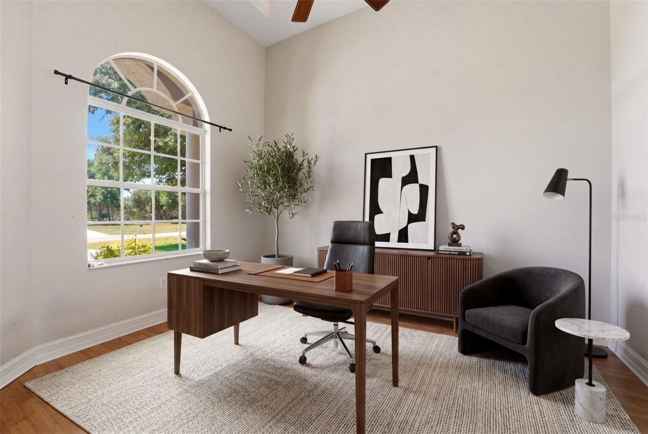 7884 SW Sunny Oaks Drive, Arcadia, FL 34269 Photo