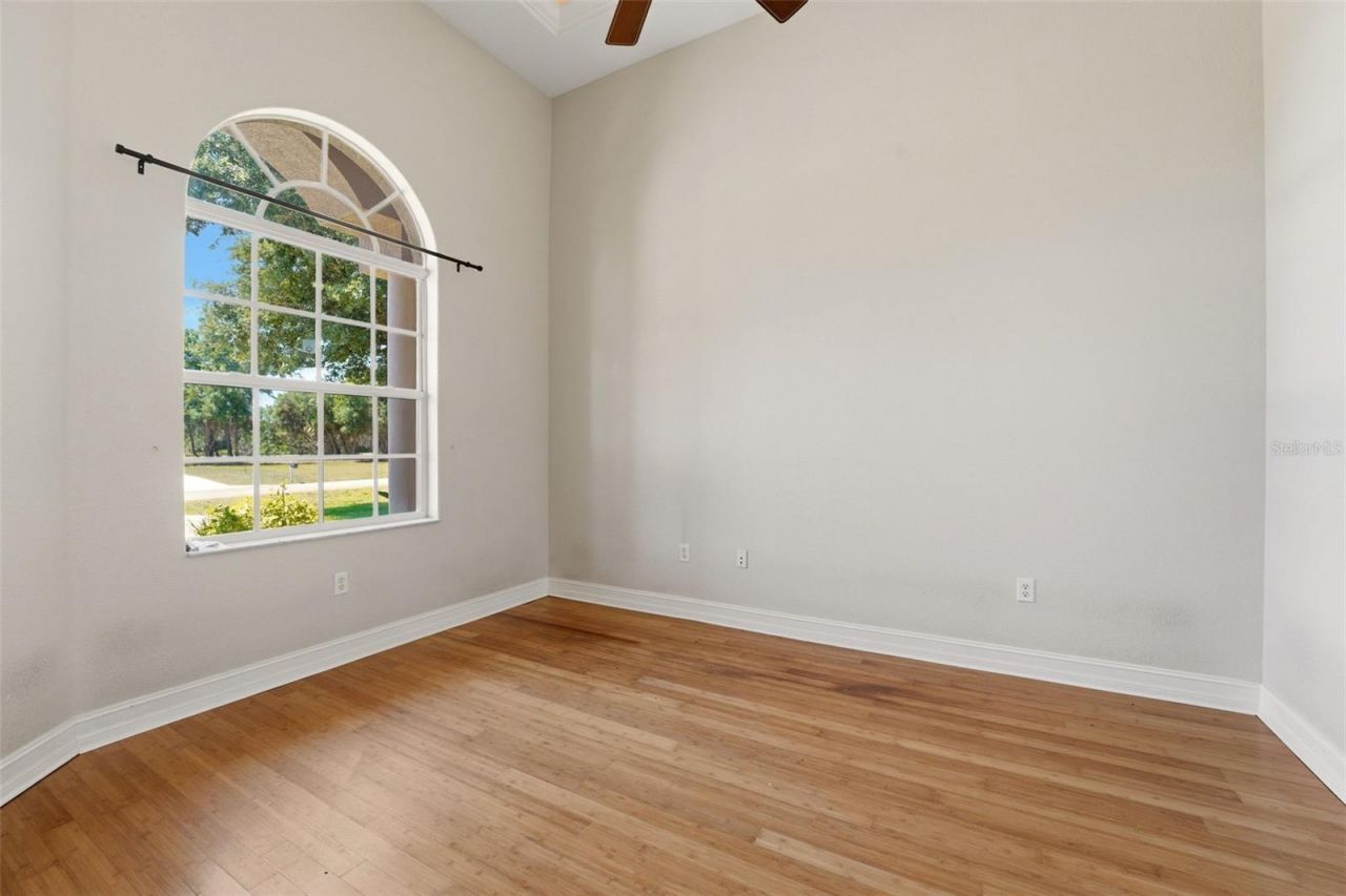 7884 SW Sunny Oaks Drive, Arcadia, FL 34269 Photo