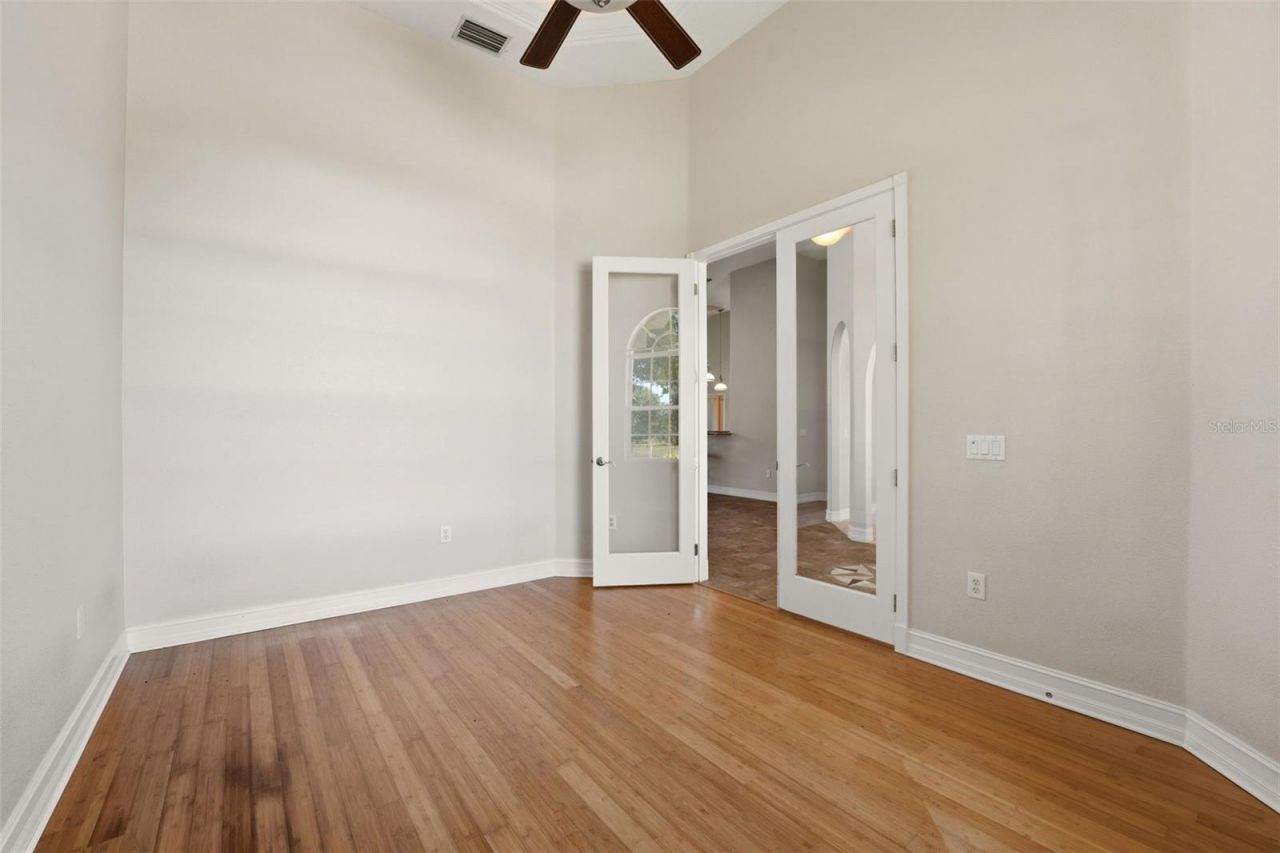 7884 SW Sunny Oaks Drive, Arcadia, FL 34269 Photo