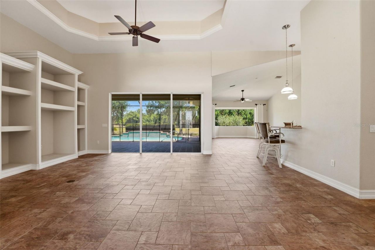 7884 SW Sunny Oaks Drive, Arcadia, FL 34269 Photo