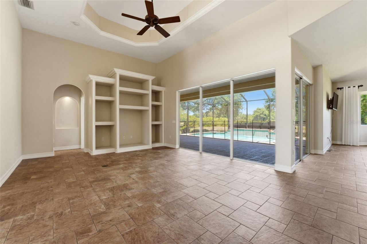 7884 SW Sunny Oaks Drive, Arcadia, FL 34269 Photo