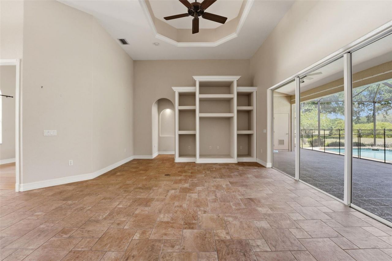 7884 SW Sunny Oaks Drive, Arcadia, FL 34269 Photo