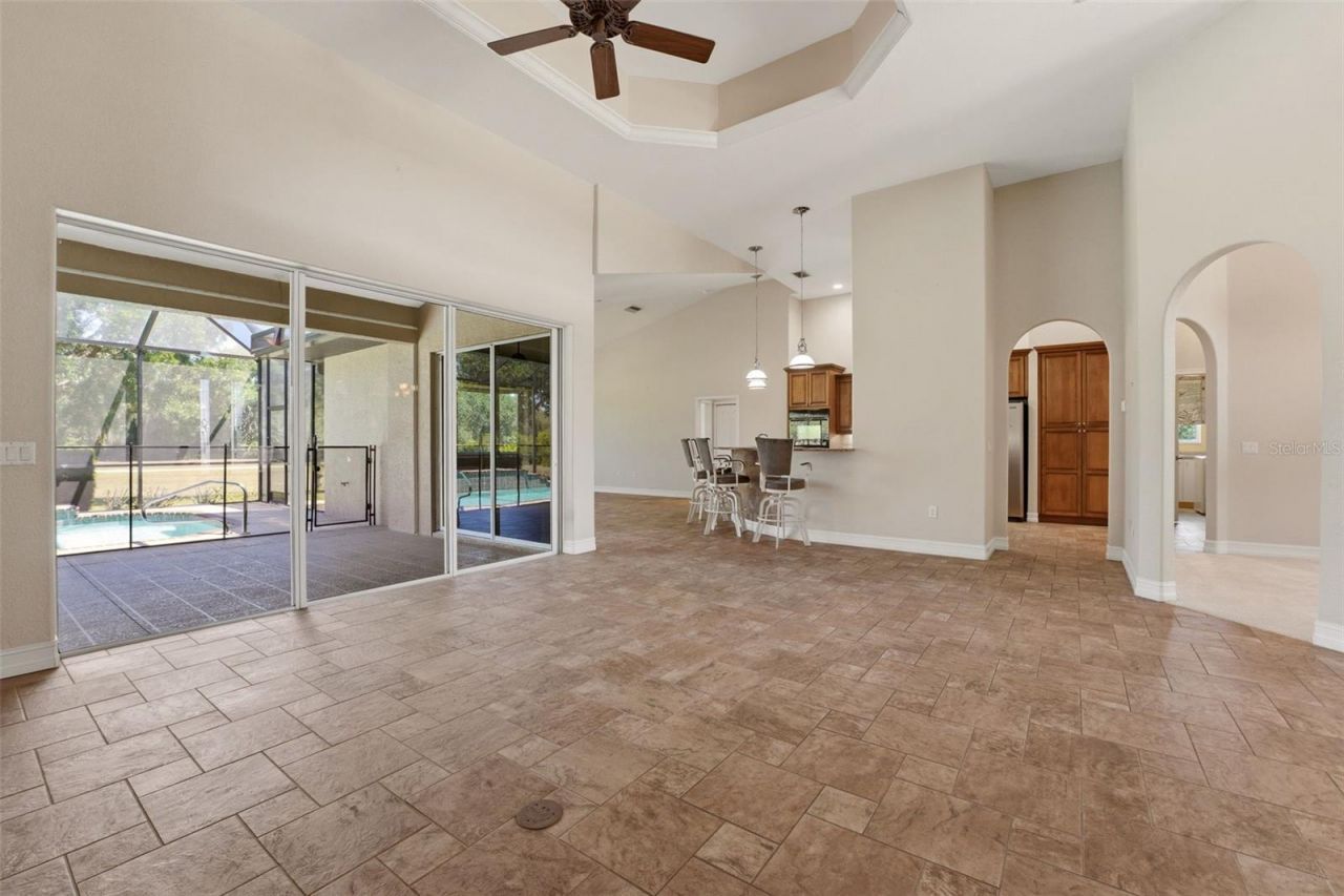 7884 SW Sunny Oaks Drive, Arcadia, FL 34269 Photo