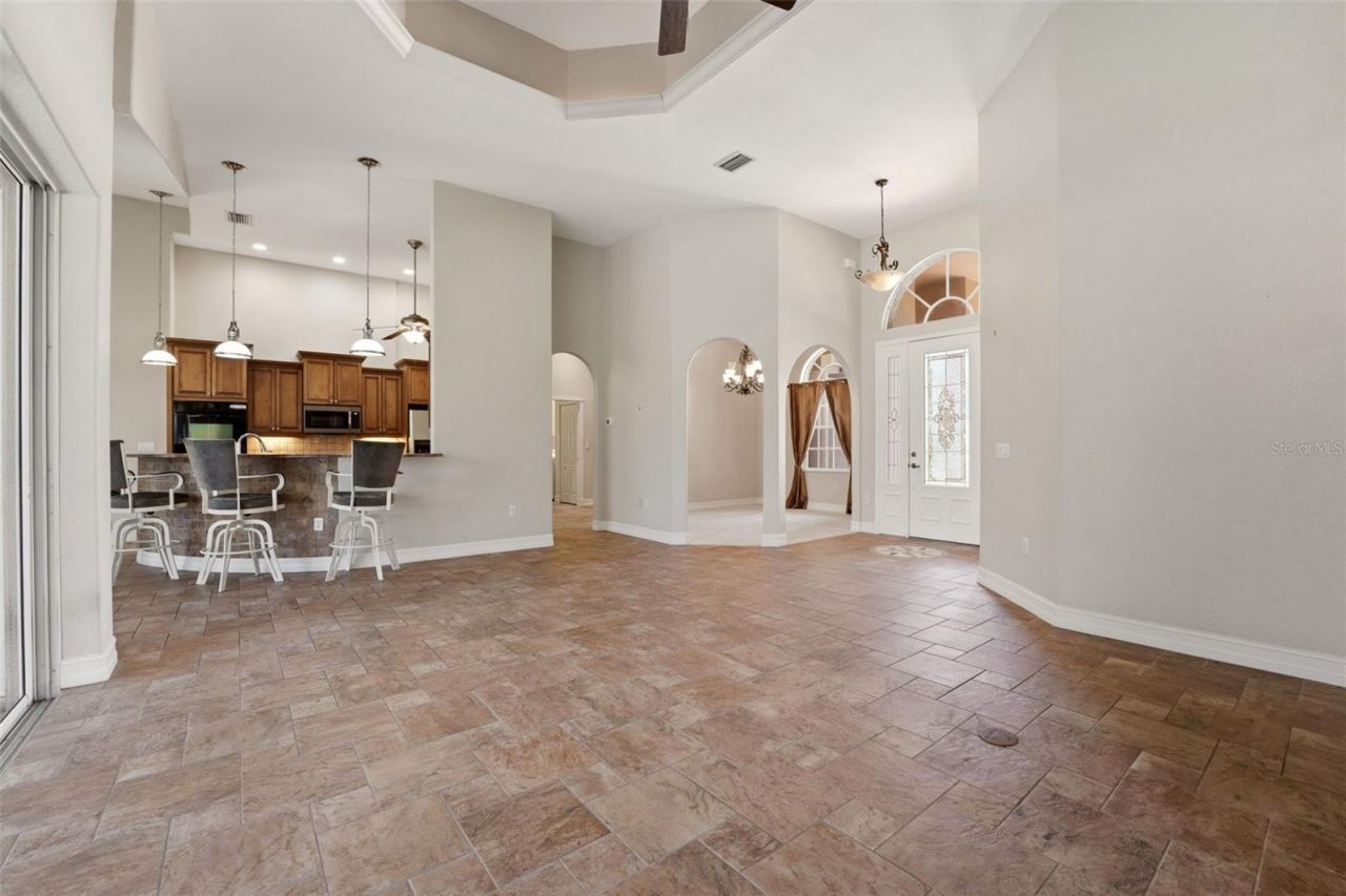 7884 SW Sunny Oaks Drive, Arcadia, FL 34269 Photo