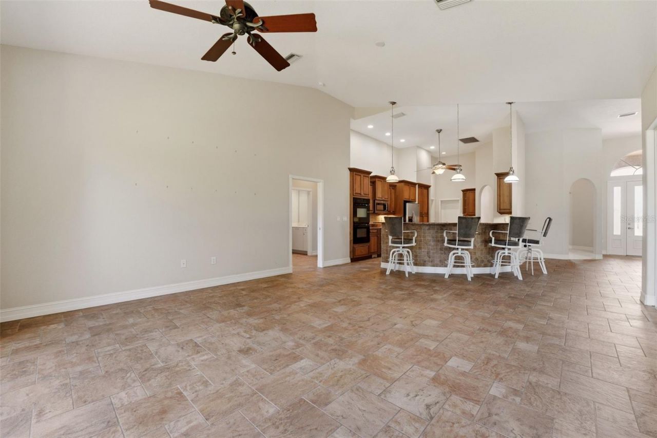 7884 SW Sunny Oaks Drive, Arcadia, FL 34269 Photo