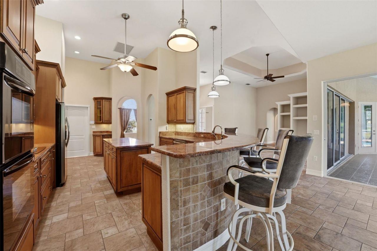 7884 SW Sunny Oaks Drive, Arcadia, FL 34269 Photo