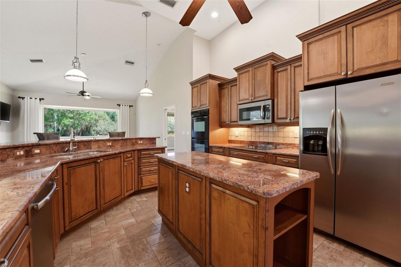 7884 SW Sunny Oaks Drive, Arcadia, FL 34269 Photo