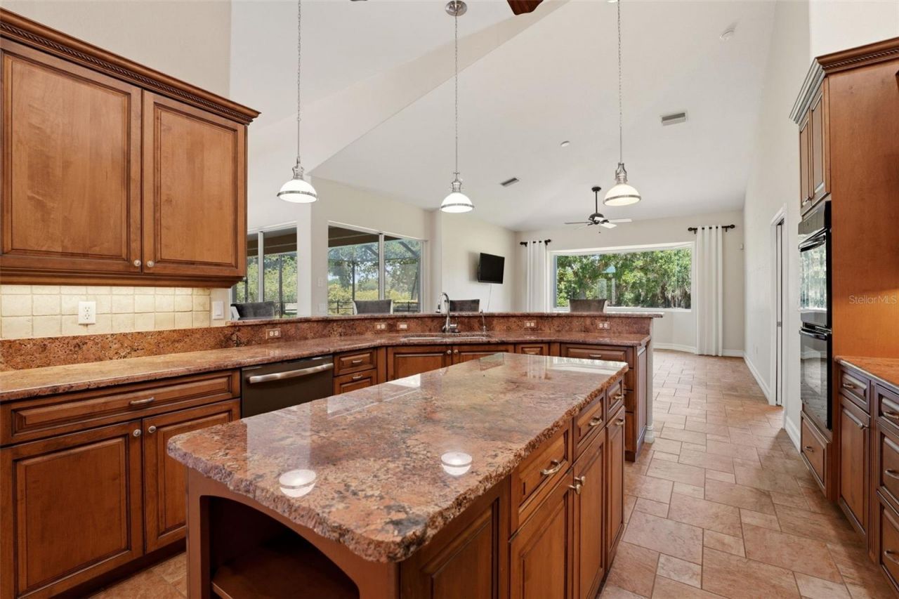 7884 SW Sunny Oaks Drive, Arcadia, FL 34269 Photo