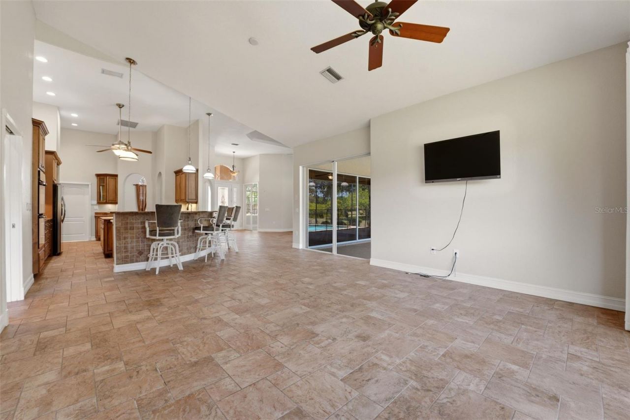 7884 SW Sunny Oaks Drive, Arcadia, FL 34269 Photo