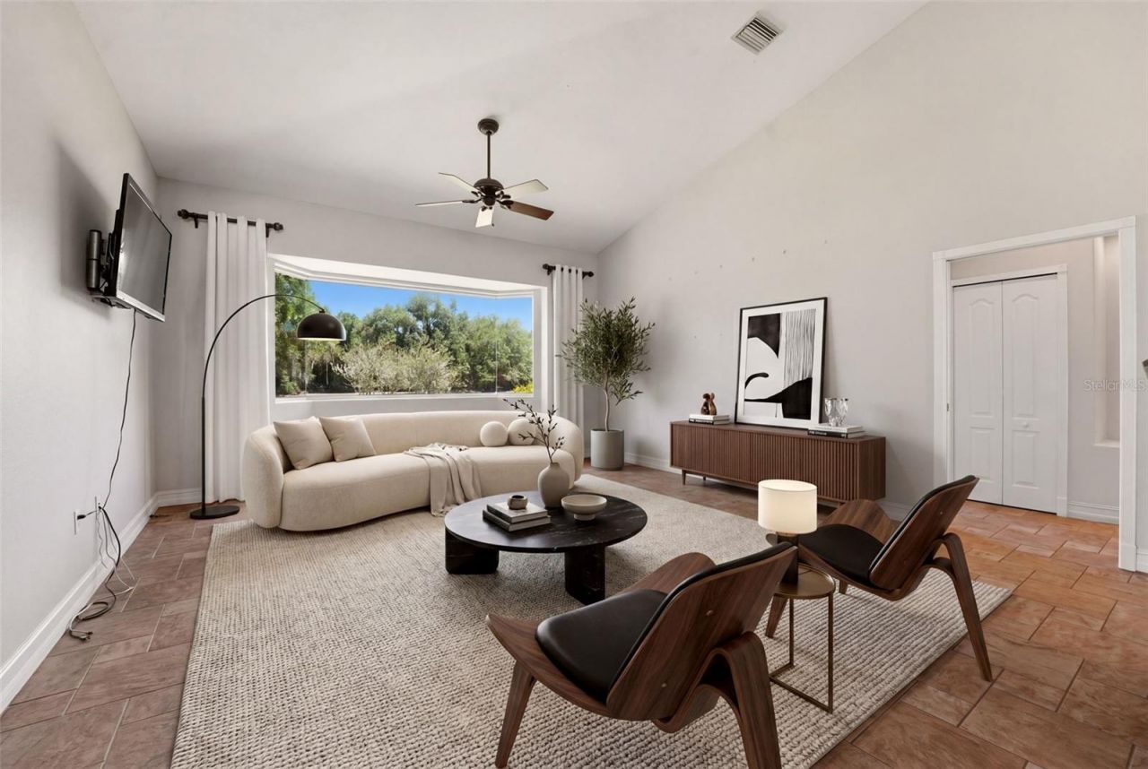 7884 SW Sunny Oaks Drive, Arcadia, FL 34269 Photo