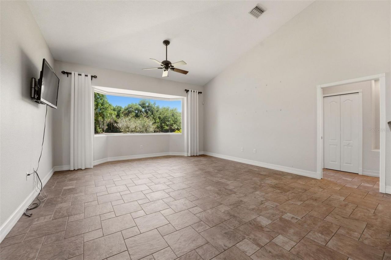 7884 SW Sunny Oaks Drive, Arcadia, FL 34269 Photo