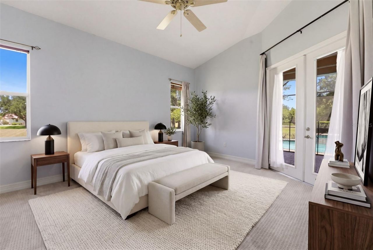 7884 SW Sunny Oaks Drive, Arcadia, FL 34269 Photo